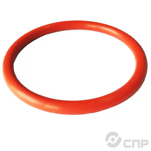 Кольцо круглого сечения (O-Ring) 1,2х1,4