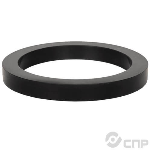 Кольцо прямоугольного сечения 1,5х0,75х0,75